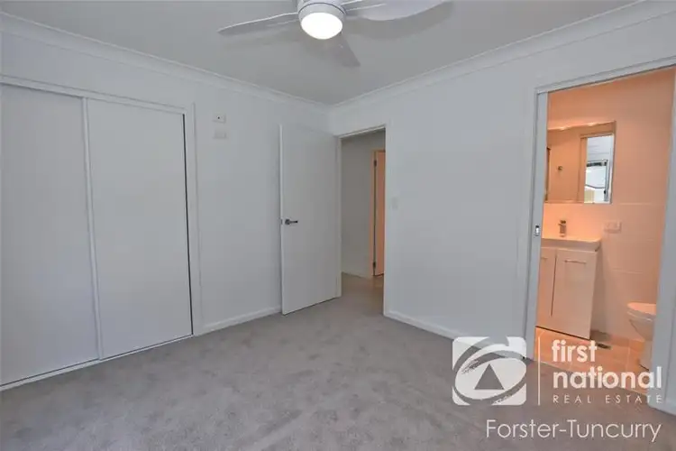 Third view of Homely villa listing, 6/142 South Street, Tuncurry NSW 2428