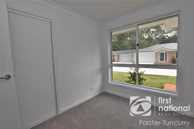 Fourth view of Homely villa listing, 6/142 South Street, Tuncurry NSW 2428