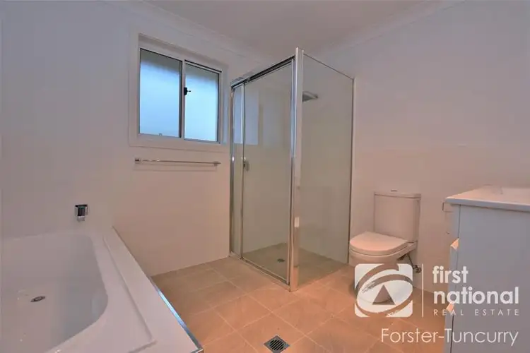 Fifth view of Homely villa listing, 6/142 South Street, Tuncurry NSW 2428