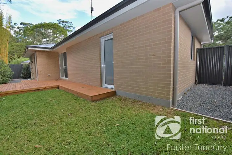 Sixth view of Homely villa listing, 6/142 South Street, Tuncurry NSW 2428
