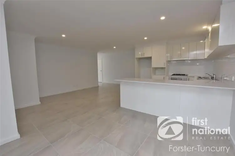 Third view of Homely villa listing, 2/142 South Street, Tuncurry NSW 2428