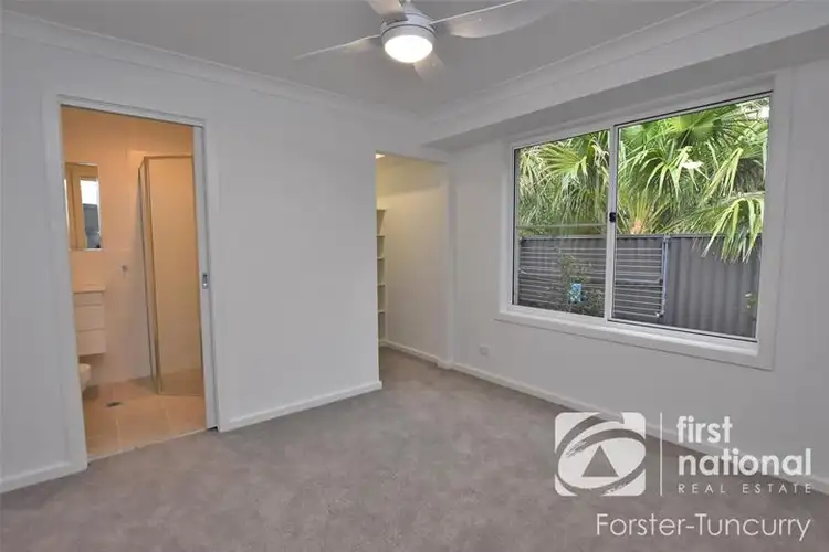 Fifth view of Homely villa listing, 2/142 South Street, Tuncurry NSW 2428