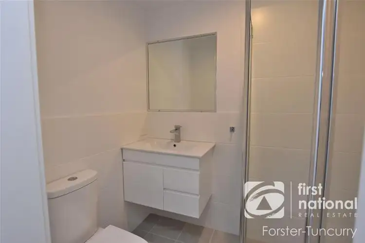 Sixth view of Homely villa listing, 2/142 South Street, Tuncurry NSW 2428