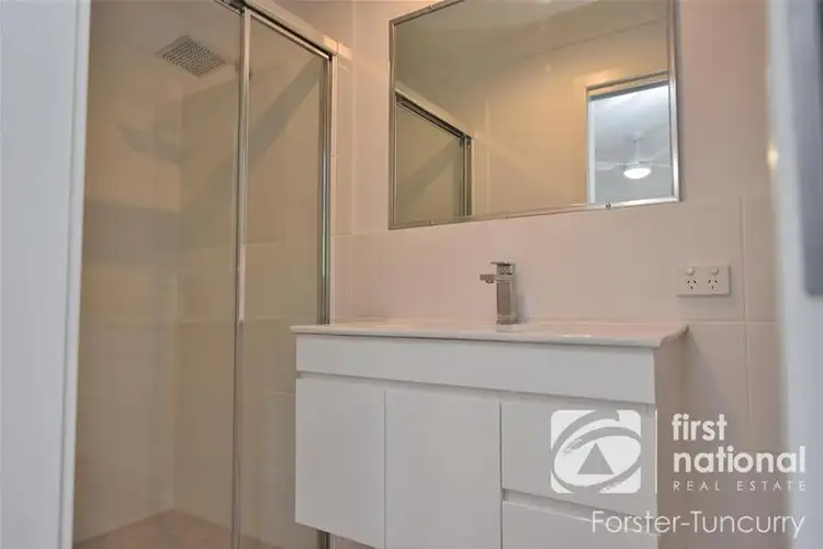 Fifth view of Homely villa listing, 3/142 South Street, Tuncurry NSW 2428