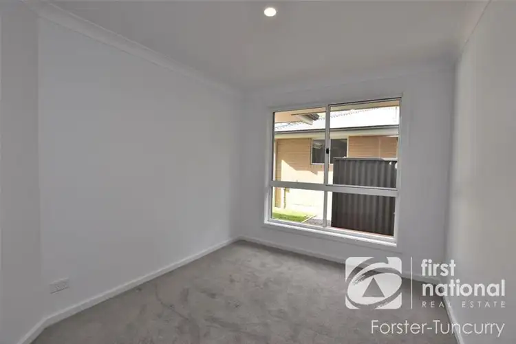 Sixth view of Homely villa listing, 3/142 South Street, Tuncurry NSW 2428