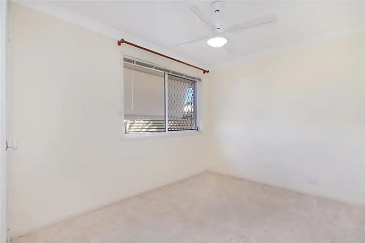 Sixth view of Homely townhouse listing, 21/154 Currumbin Creek Road, Currumbin Waters QLD 4223