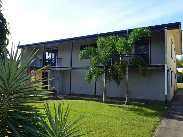 66 Beaconsfield Road, Beaconsfield QLD 4740