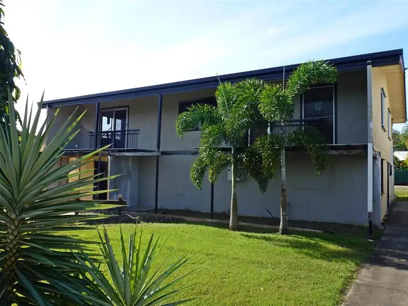 Main view of Homely house listing, 66 Beaconsfield Road, Beaconsfield QLD 4740