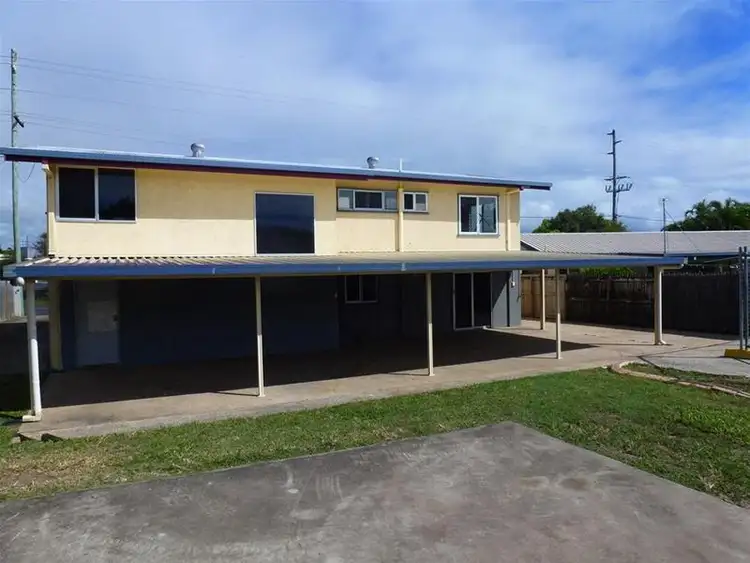 Second view of Homely house listing, 66 Beaconsfield Road, Beaconsfield QLD 4740