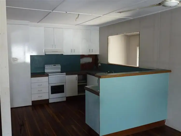 Third view of Homely house listing, 66 Beaconsfield Road, Beaconsfield QLD 4740