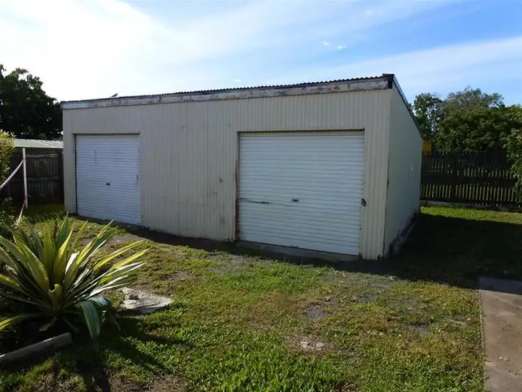 Fourth view of Homely house listing, 66 Beaconsfield Road, Beaconsfield QLD 4740