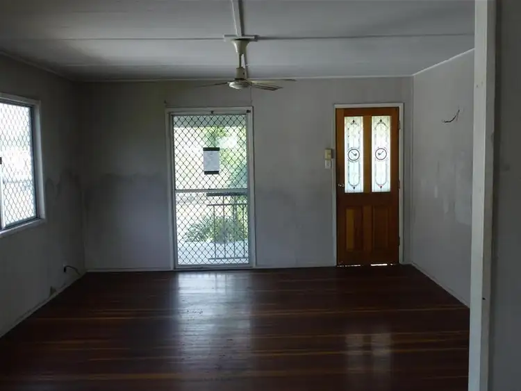 Fifth view of Homely house listing, 66 Beaconsfield Road, Beaconsfield QLD 4740
