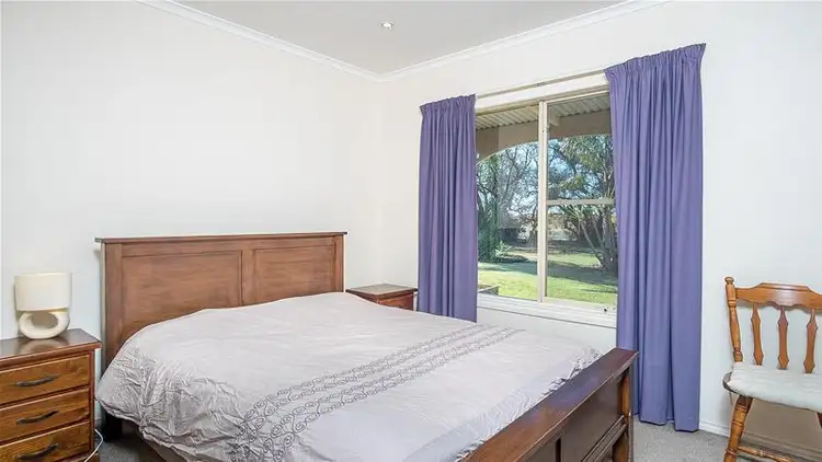Fourth view of Homely house listing, 205 Main Avenue, Merbein VIC 3505