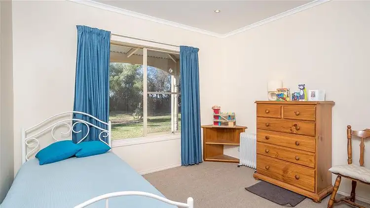 Sixth view of Homely house listing, 205 Main Avenue, Merbein VIC 3505
