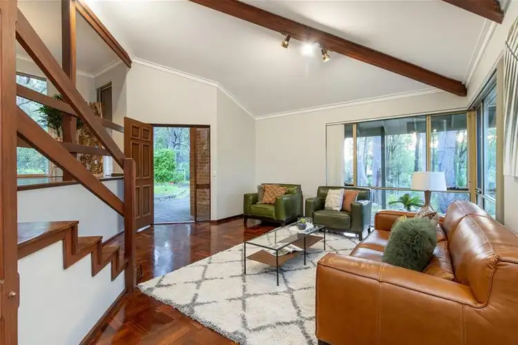 Sixth view of Homely house listing, 237 Peet Road, Roleystone WA 6111