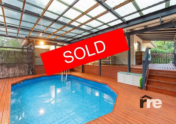 Address available on request