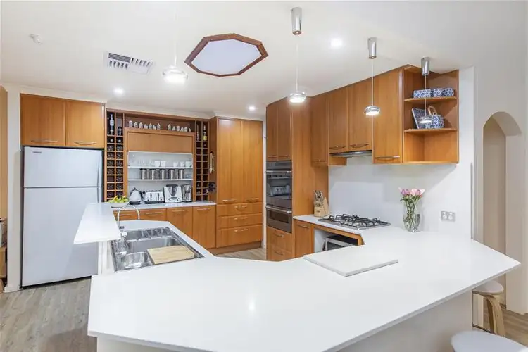 Sixth view of Homely house listing, Address available on request