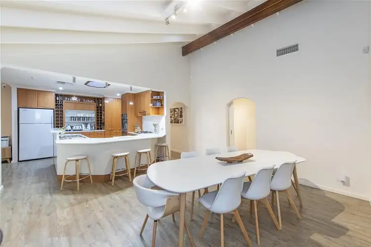 Seventh view of Homely house listing, Address available on request