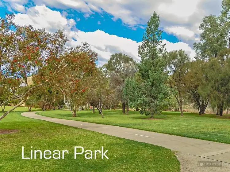 Third view of Homely land listing, Lot/5 Pecan Close, Highbury SA 5089