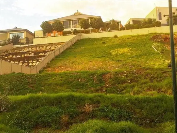 Fifth view of Homely land listing, Lot/5 Pecan Close, Highbury SA 5089