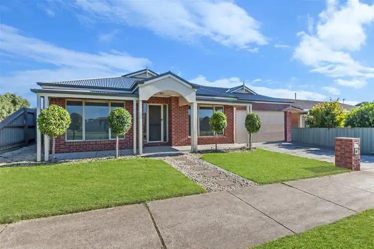 247 Russell Street, Warrnambool VIC 3280