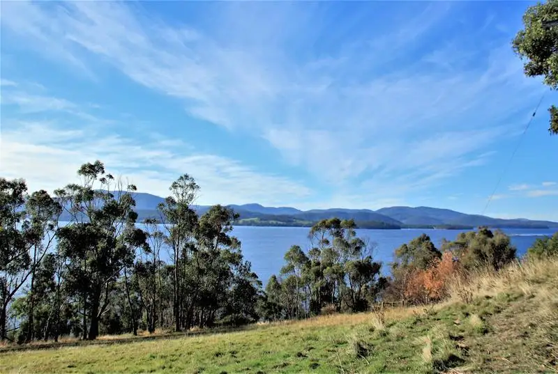 Main view of Homely land listing, 7 Klasen Road, Police Point TAS 7116