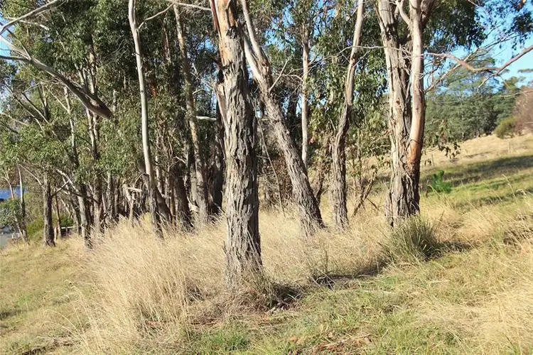Fourth view of Homely land listing, 7 Klasen Road, Police Point TAS 7116