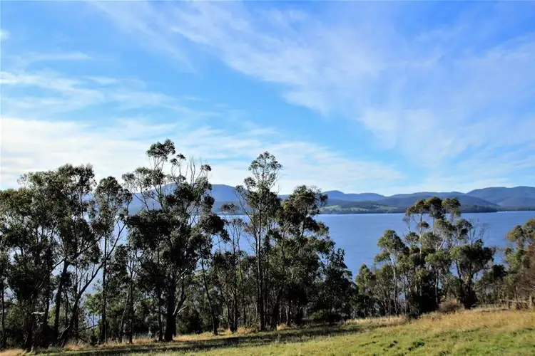 Sixth view of Homely land listing, 7 Klasen Road, Police Point TAS 7116