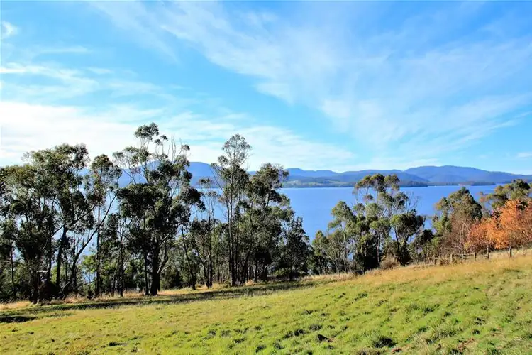 Seventh view of Homely land listing, 7 Klasen Road, Police Point TAS 7116