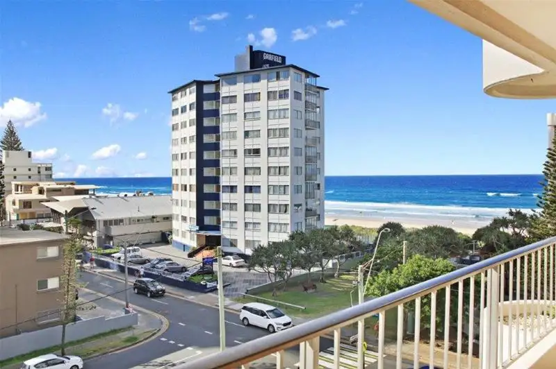 Main view of Homely apartment listing, 20/6 Aubrey Street, Surfers Paradise QLD 4217