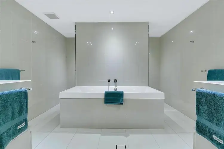 Sixth view of Homely apartment listing, 1313/45 Duncan Street, West End QLD 4101