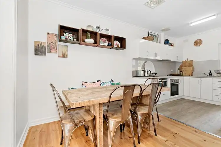 Sixth view of Homely unit listing, 3/34 Partridge Street, Glenelg SA 5045