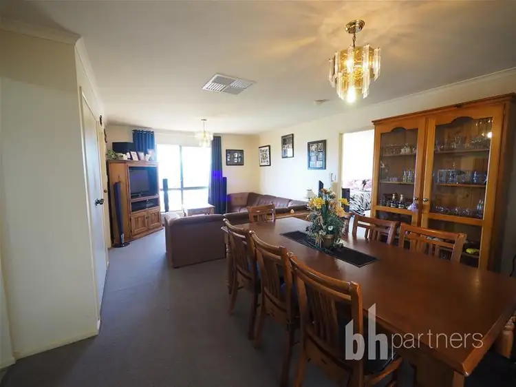 Fifth view of Homely house listing, 18 Khancoban Place, Younghusband SA 5238