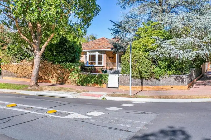 Main view of Homely house listing, 42 Torrens Street, Linden Park SA 5065