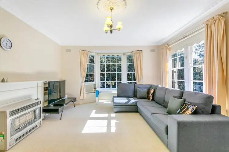 Fourth view of Homely house listing, 42 Torrens Street, Linden Park SA 5065