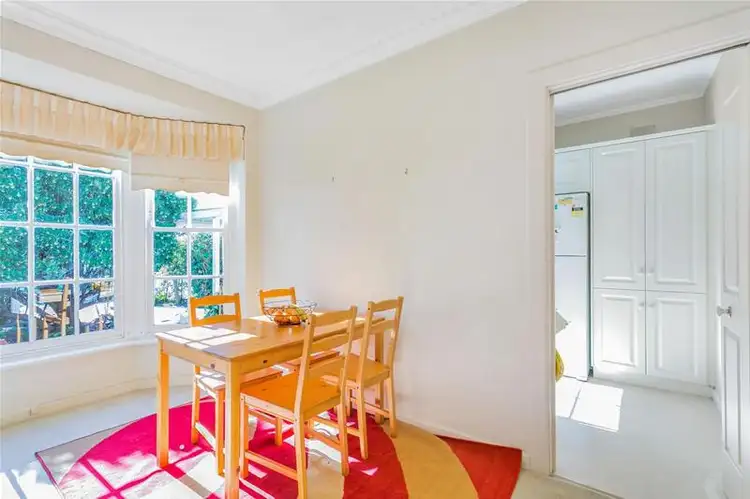 Fifth view of Homely house listing, 42 Torrens Street, Linden Park SA 5065