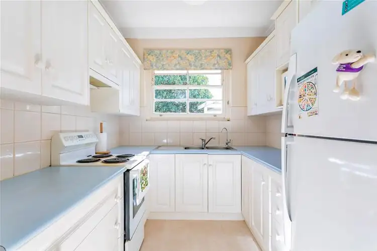 Sixth view of Homely house listing, 42 Torrens Street, Linden Park SA 5065