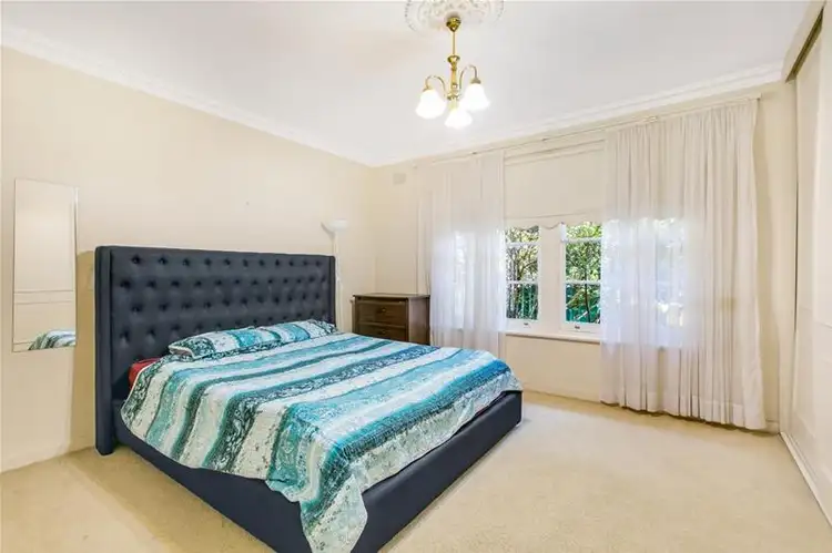 Seventh view of Homely house listing, 42 Torrens Street, Linden Park SA 5065