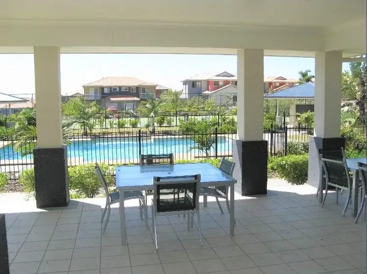 45/31 Archipelago Street, Pacific Pines QLD 4211