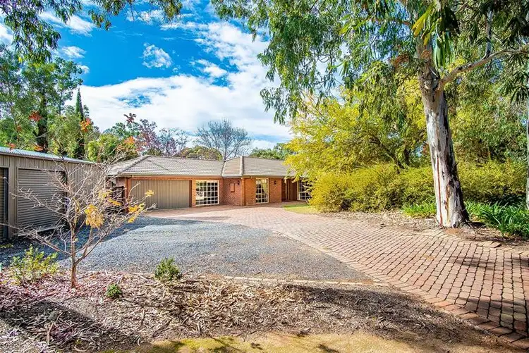 2 Sovereign Court, Mildura VIC 3500