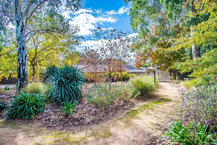 Second view of Homely house listing, 2 Sovereign Court, Mildura VIC 3500