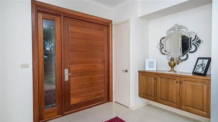 Third view of Homely house listing, 2 Sovereign Court, Mildura VIC 3500