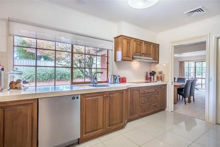Fourth view of Homely house listing, 2 Sovereign Court, Mildura VIC 3500