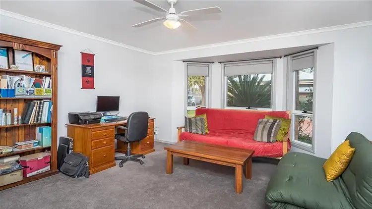 Second view of Homely unit listing, 9/299 Cureton Avenue, Mildura VIC 3500