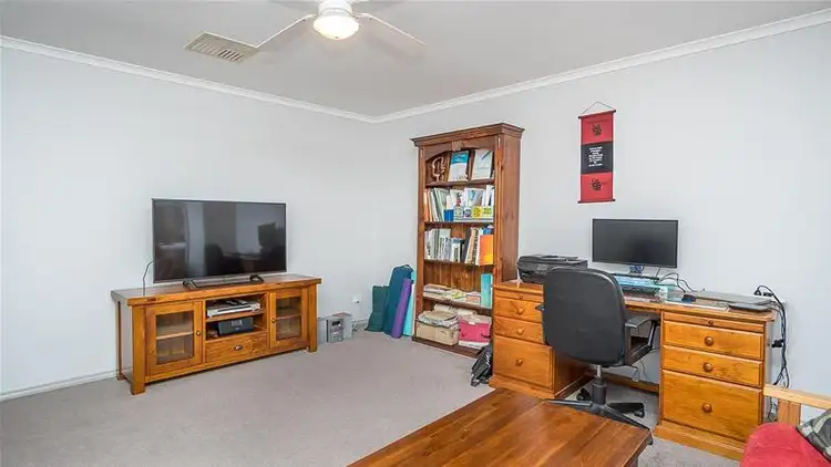 Third view of Homely unit listing, 9/299 Cureton Avenue, Mildura VIC 3500