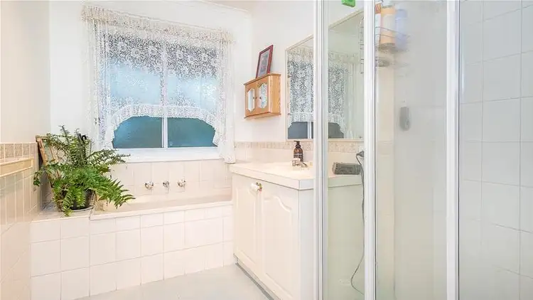 Fifth view of Homely unit listing, 9/299 Cureton Avenue, Mildura VIC 3500