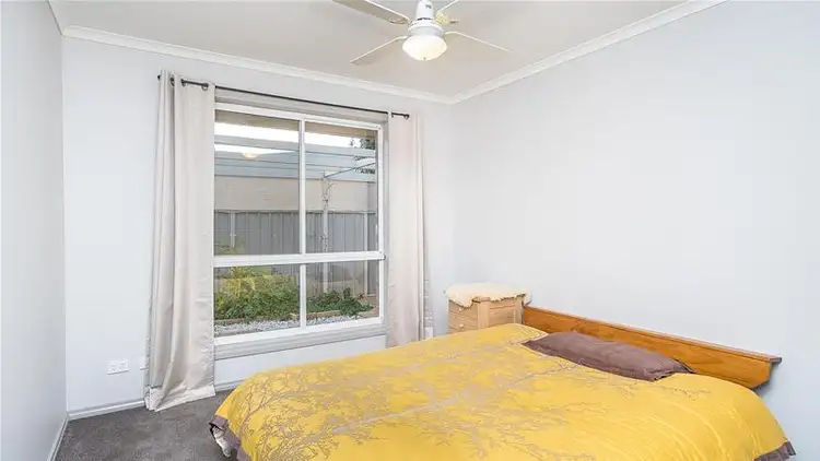 Sixth view of Homely unit listing, 9/299 Cureton Avenue, Mildura VIC 3500