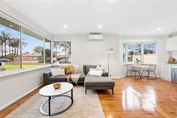 1/32-34 Old Tapleys Hill Road, Glenelg North SA 5045