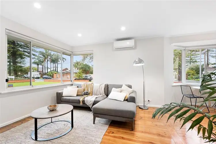 Third view of Homely unit listing, 1/32-34 Old Tapleys Hill Road, Glenelg North SA 5045