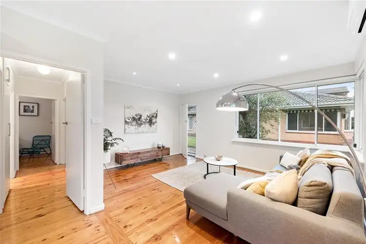 Sixth view of Homely unit listing, 1/32-34 Old Tapleys Hill Road, Glenelg North SA 5045